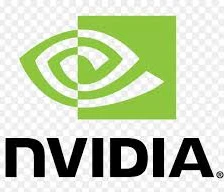 NVIDIA Inception logo